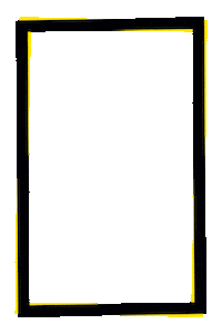 disney mouse Sticker by Melissa