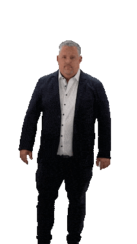 New Post Watch This Sticker by BEG Immobilien