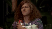 comedy central season 6 episode 3 GIF by Workaholics