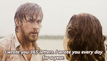 rachel mcadams s GIF