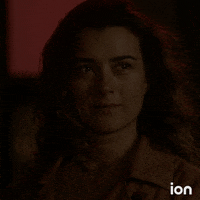 Happy Tears Reaction GIF by ION