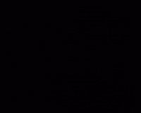 Michael Jackson Mj GIF