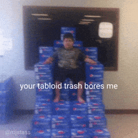 Michael Jackson Mj GIF