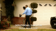 season 4 episode 12 GIF by Workaholics