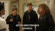 season 4 episode 12 GIF by Workaholics