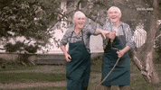 ok boomer boomers okboomer GIF