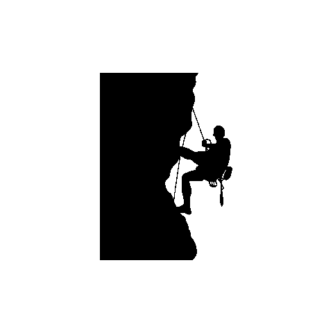 Sticker by Class Eight Research