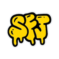 stickysfingerjointny nyc chicken wings sauce Sticker
