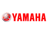 i9yamaha moto yamaha motocicleta yamahabrasil Sticker