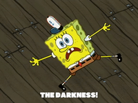 season 5 the original fry cook GIF by SpongeBob SquarePants