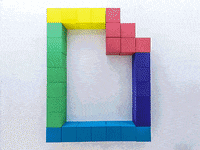 Logo Chair GIF by Originals