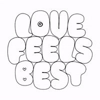 Heart Love GIF