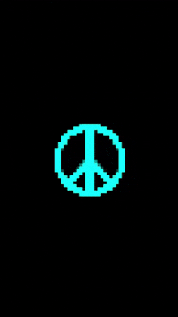 2025 GIF