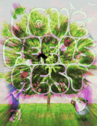 143 GIF