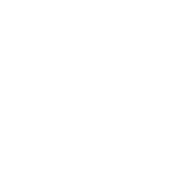 KiomaraPiana instagram instakiomi kiomara kiomarapiana Sticker