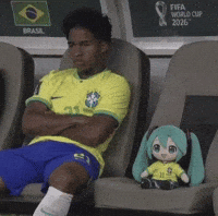Sitting World Cup GIF