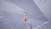 X-Men Heart GIF by Xbox