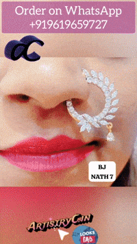 Buy Now Fashion GIF by ArtistryC