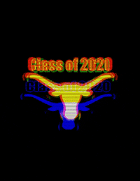 Utexasbba austin ut university of texas longhorn GIF