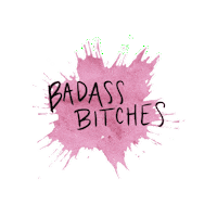 wavenetwork bookclub brainiac braincandy sarahrice Sticker