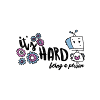 wavenetwork bookclub brainiac braincandy sarahrice Sticker