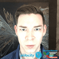 GIF by Viacom R3D Team