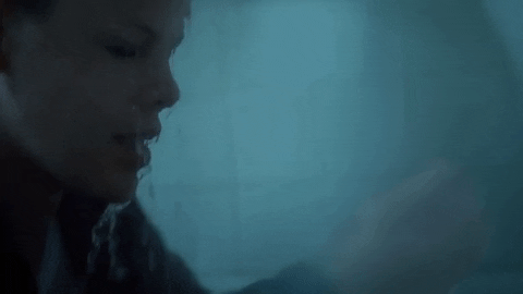 90 days GIF by P!NK