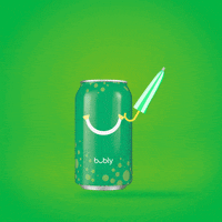 Sad Animation GIF by bubly
