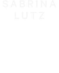 Citizen Watch Wtc Sticker by Citizen Watch Deutschland