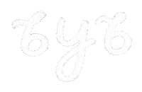 Russian Text Sticker by asinastra