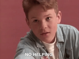 nickrewind nicksplat are you afraid of the dark the tale of the thirteenth floor GIF