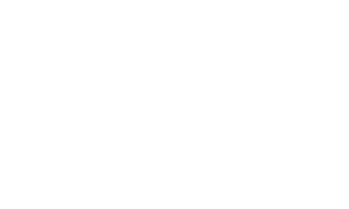 Dance Queen Sticker by Global Records