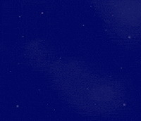 Summer Fire GIF