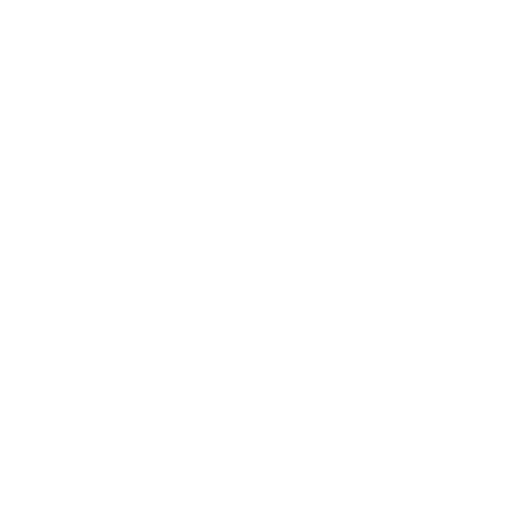 Day Sticker by My Social Designer