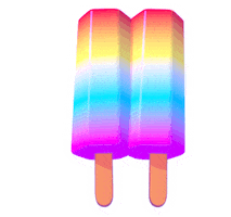 Fun Separados Sticker by cecy meade