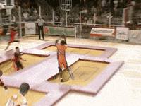 slam ball GIF by SLAMBALL on GIPHY