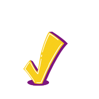 Swipe Up Black Friday Sticker by Wayfair