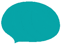 SeeChell sad annoyed emotion chat Sticker