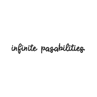 Pasakaibigan Sticker by moorea