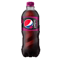 Pepsi Sticker by Lays_Belarus