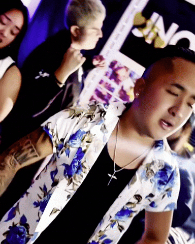 Filipino Nathan GIF by JNO