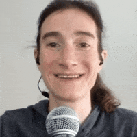 Queen Twitter GIF by Jomboy Media