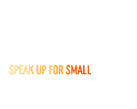Shop Small Sticker by Facebook for Business