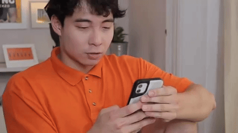 Phone Sex Clips - Find & Share on GIPHY