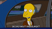 season 20 episode 10 GIF
