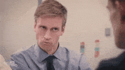 Ireland Where Are You From GIF by FoilArmsandHog