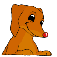 Happy I Love You Sticker