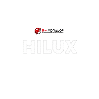 Motor Tuning Sticker by RH Módulos