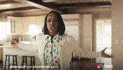 Go Season 1 GIF by NBC