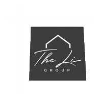 theligroup realestate sold newreel newlisting Sticker